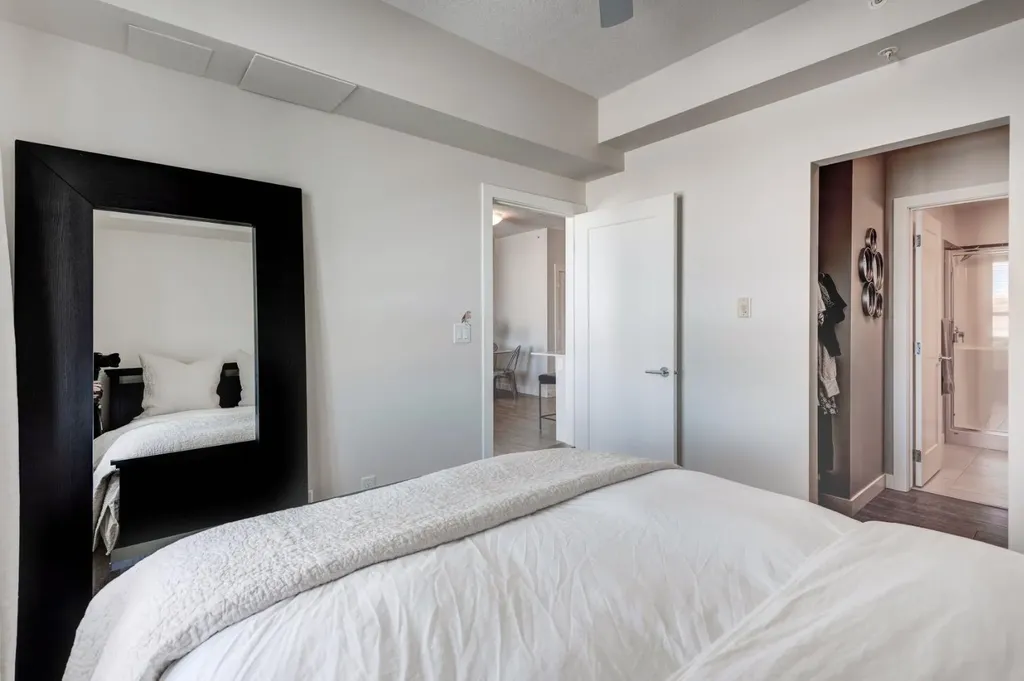 10 Walgrove Walk SE Calgary AB T2X 4E3
