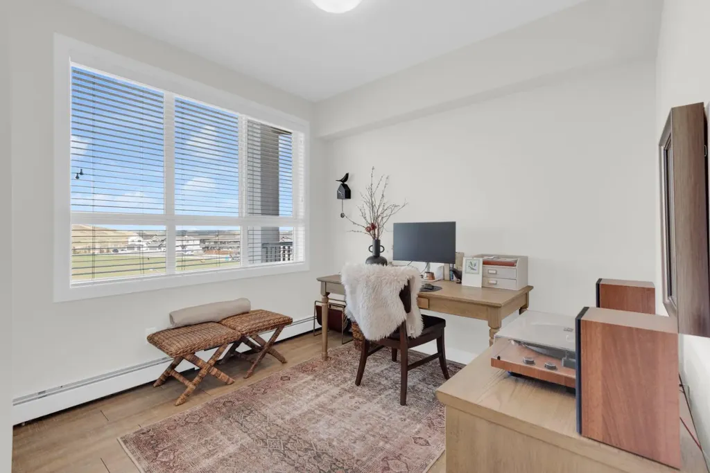 10 Walgrove Walk SE Calgary AB T2X 4E3