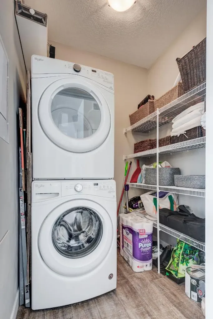 10 Walgrove Walk SE Calgary AB T2X 4E3
