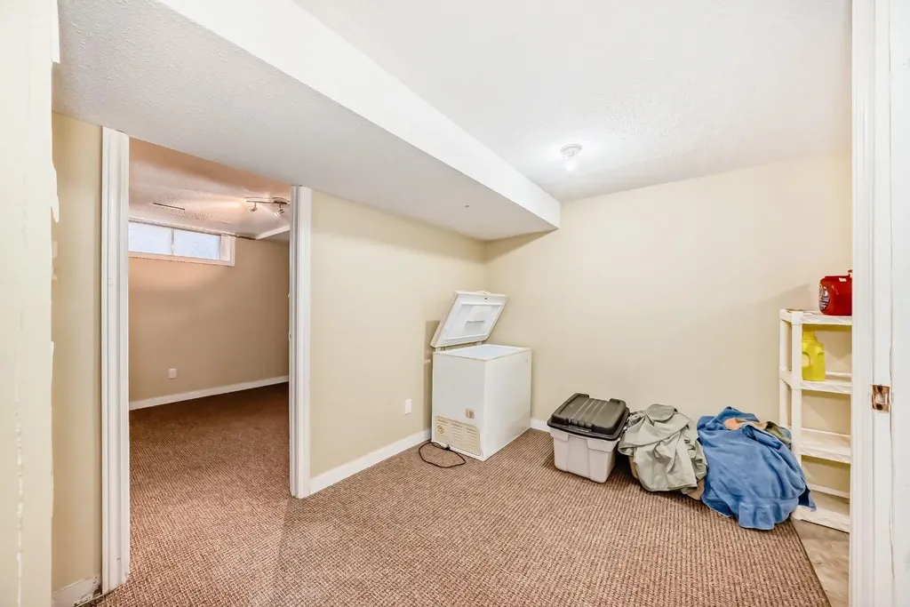 247 Bracewood Road SW Calgary AB T2W 3C2