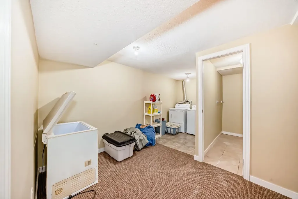247 Bracewood Road SW Calgary AB T2W 3C2