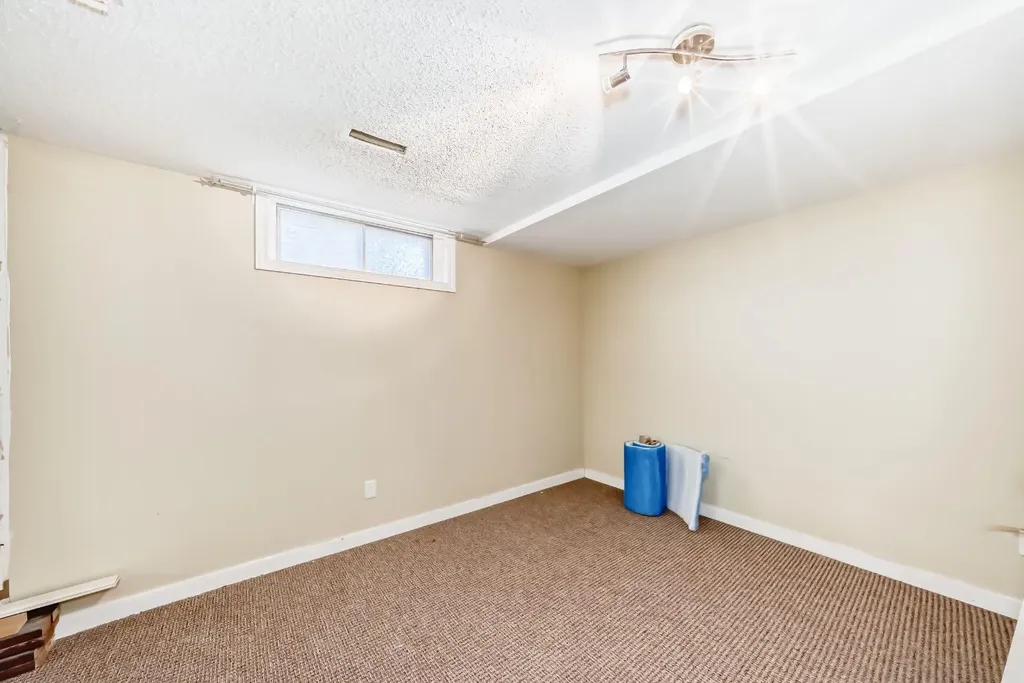 247 Bracewood Road SW Calgary AB T2W 3C2