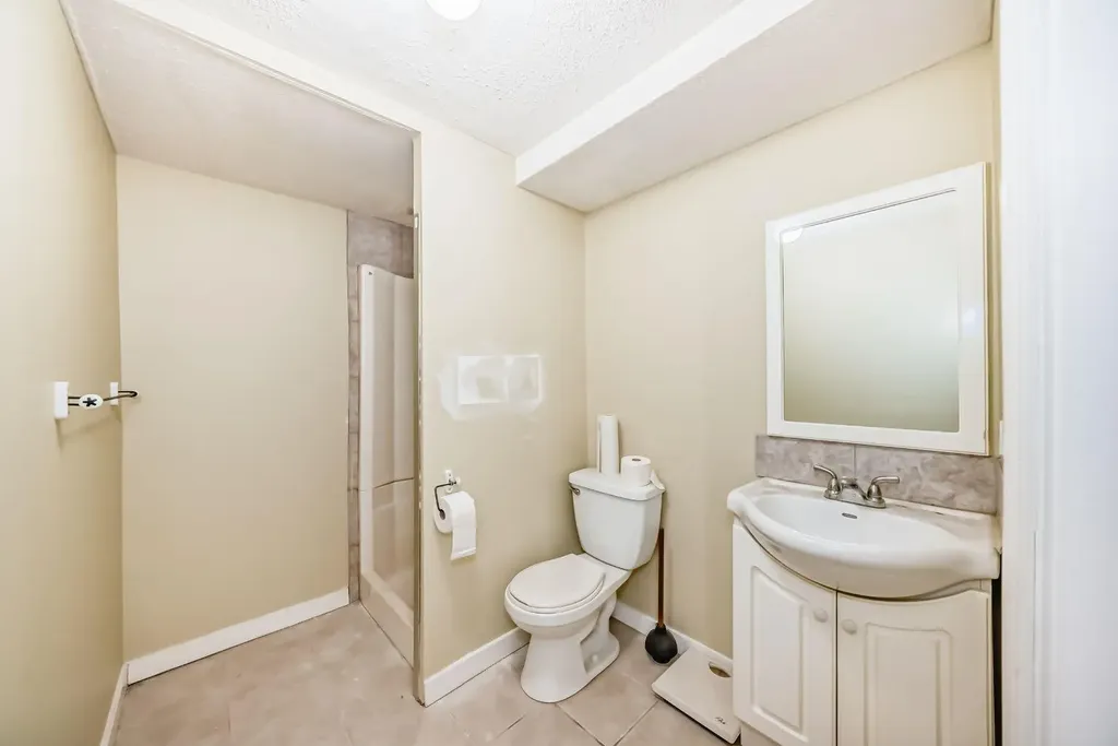 247 Bracewood Road SW Calgary AB T2W 3C2