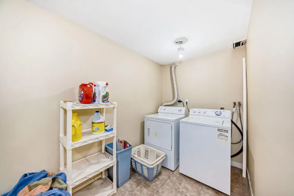 247 Bracewood Road SW Calgary AB T2W 3C2