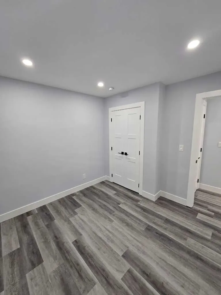 327 Rundleview Drive NE Calgary AB T1Y 1H9