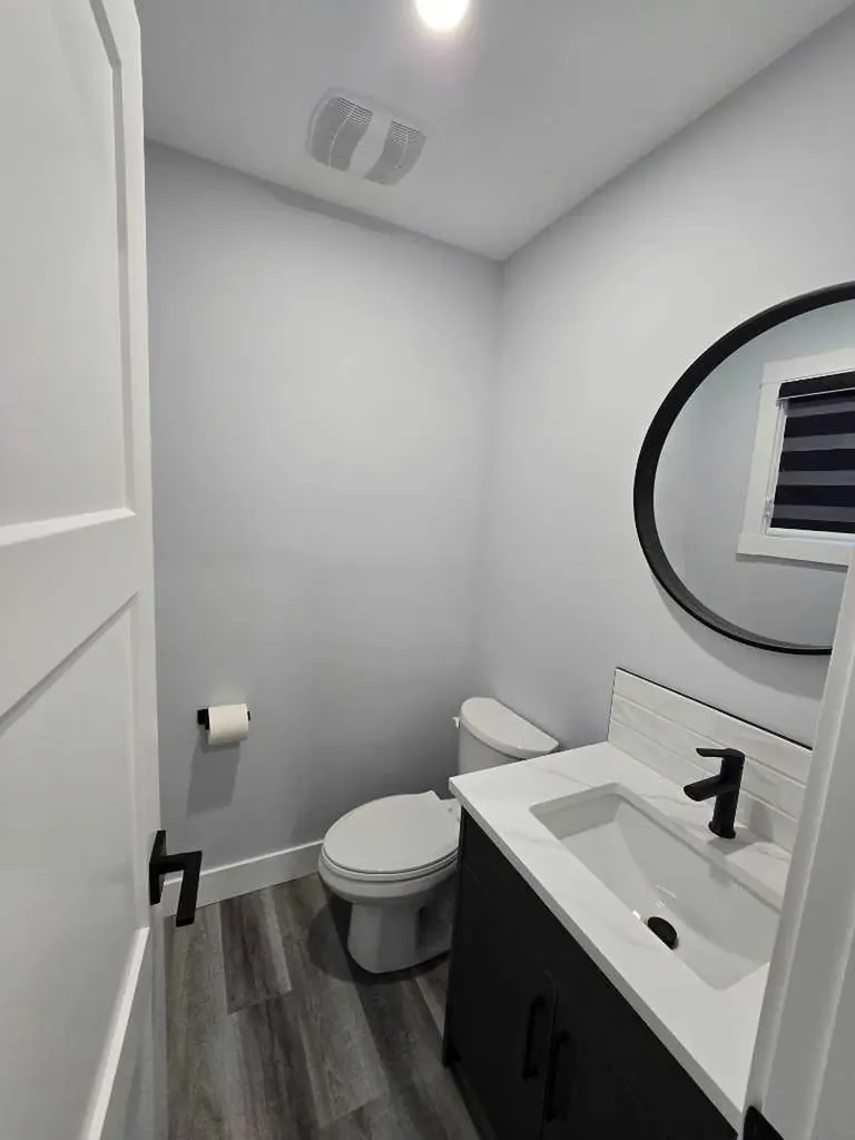 327 Rundleview Drive NE Calgary AB T1Y 1H9