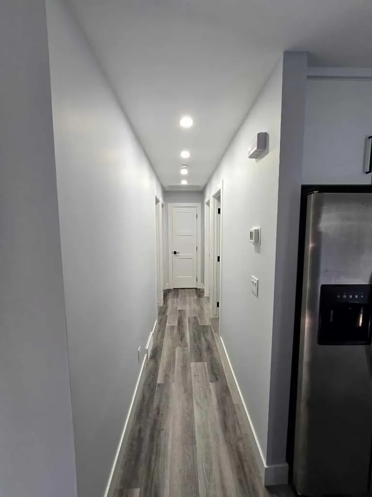327 Rundleview Drive NE Calgary AB T1Y 1H9