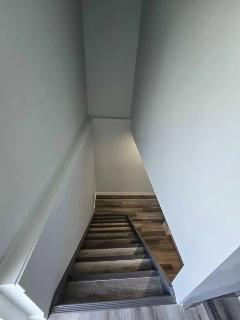 327 Rundleview Drive NE Calgary AB T1Y 1H9
