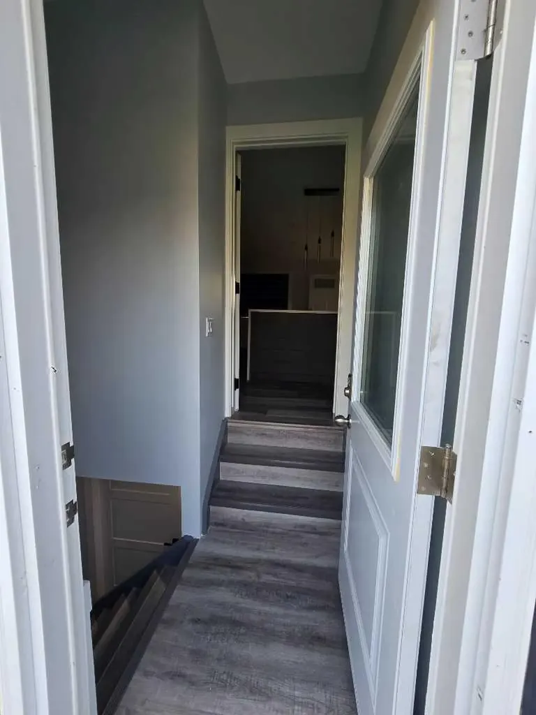 327 Rundleview Drive NE Calgary AB T1Y 1H9