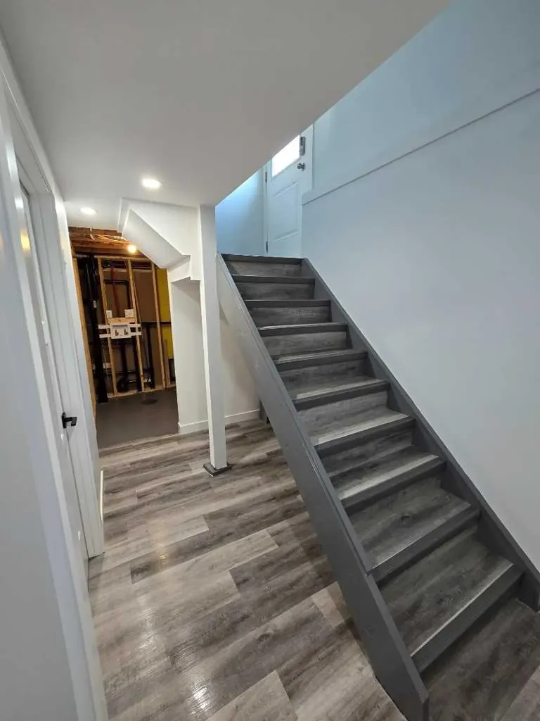 327 Rundleview Drive NE Calgary AB T1Y 1H9