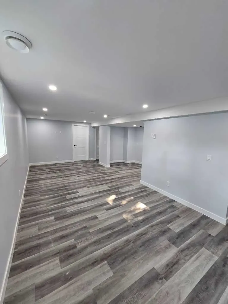 327 Rundleview Drive NE Calgary AB T1Y 1H9