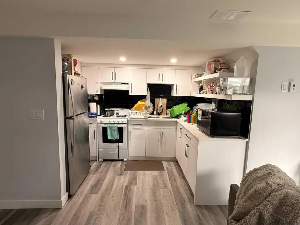 327 Rundleview Drive NE Calgary AB T1Y 1H9