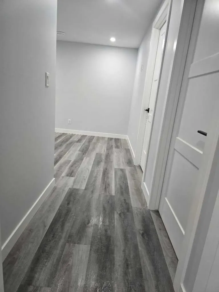 327 Rundleview Drive NE Calgary AB T1Y 1H9