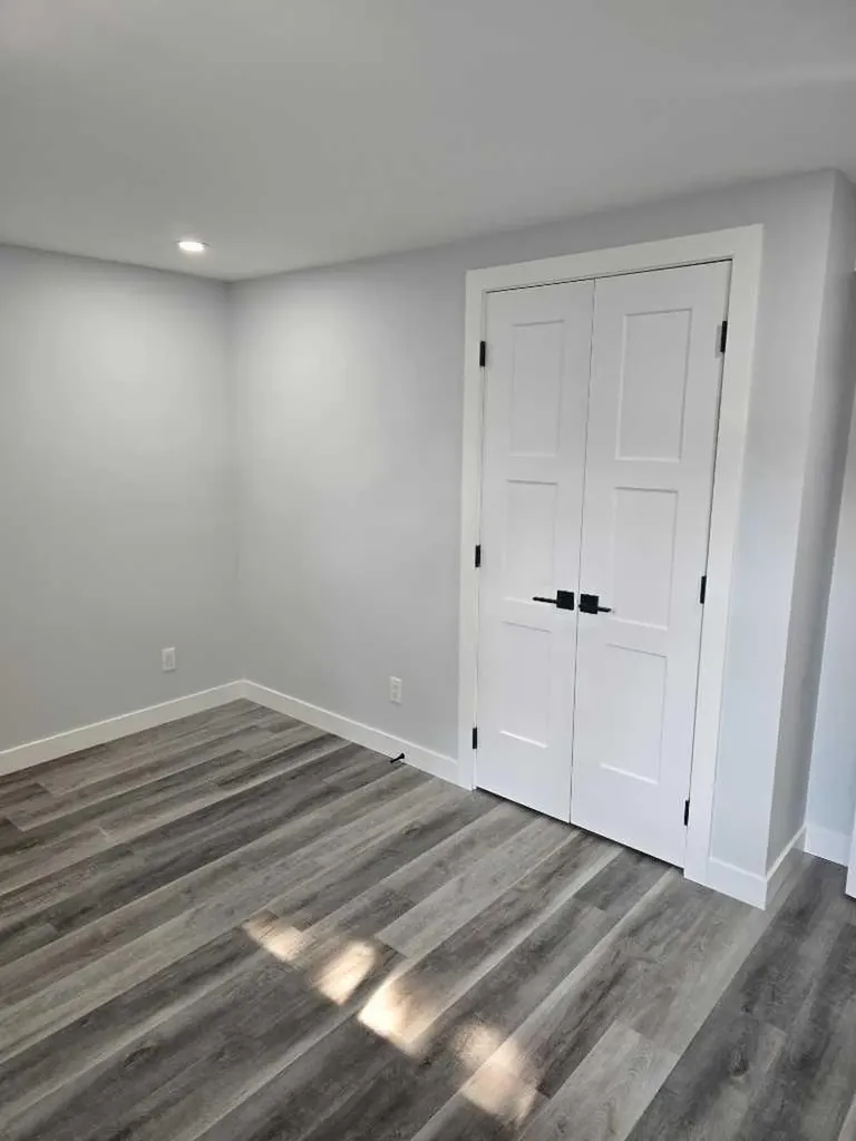 327 Rundleview Drive NE Calgary AB T1Y 1H9