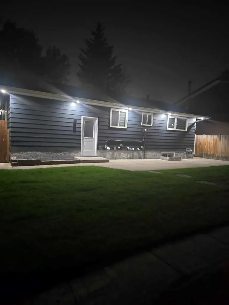 327 Rundleview Drive NE Calgary AB T1Y 1H9