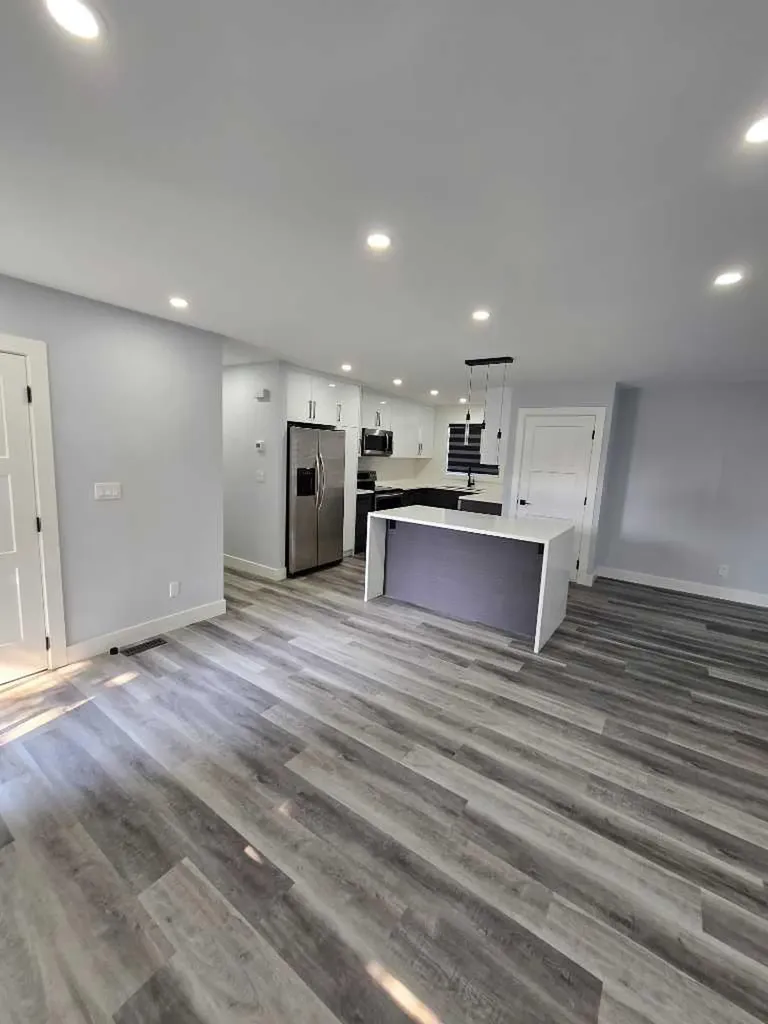 327 Rundleview Drive NE Calgary AB T1Y 1H9