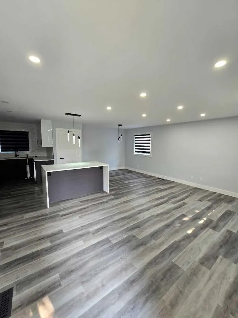 327 Rundleview Drive NE Calgary AB T1Y 1H9