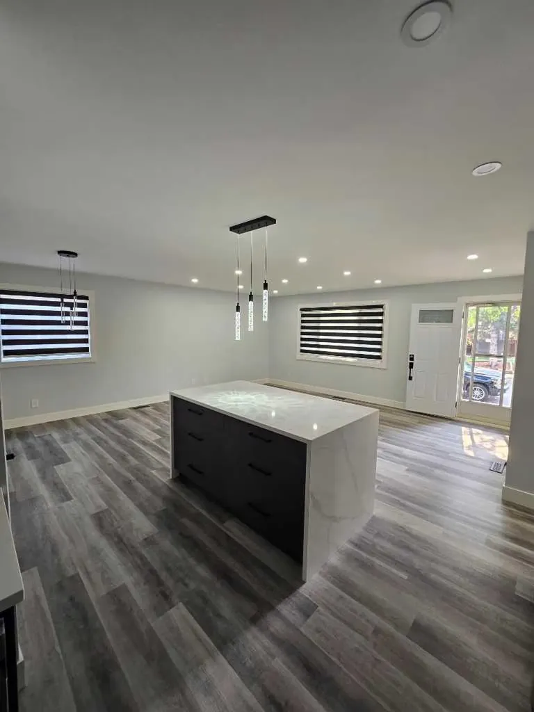 327 Rundleview Drive NE Calgary AB T1Y 1H9