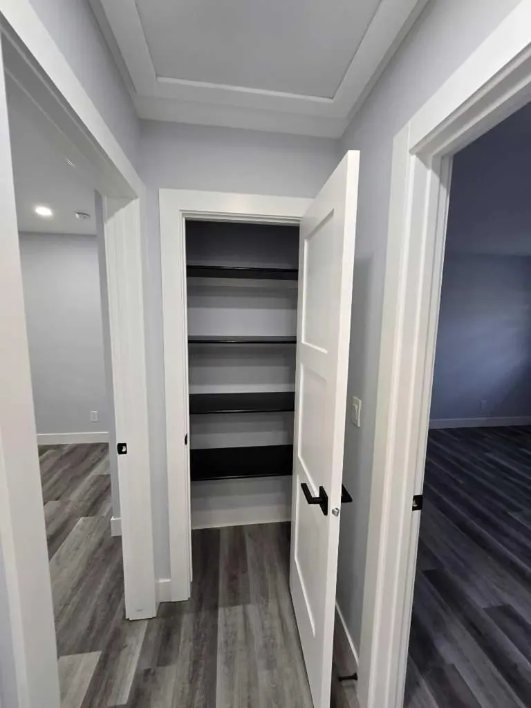 327 Rundleview Drive NE Calgary AB T1Y 1H9