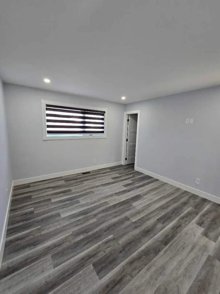 327 Rundleview Drive NE Calgary AB T1Y 1H9