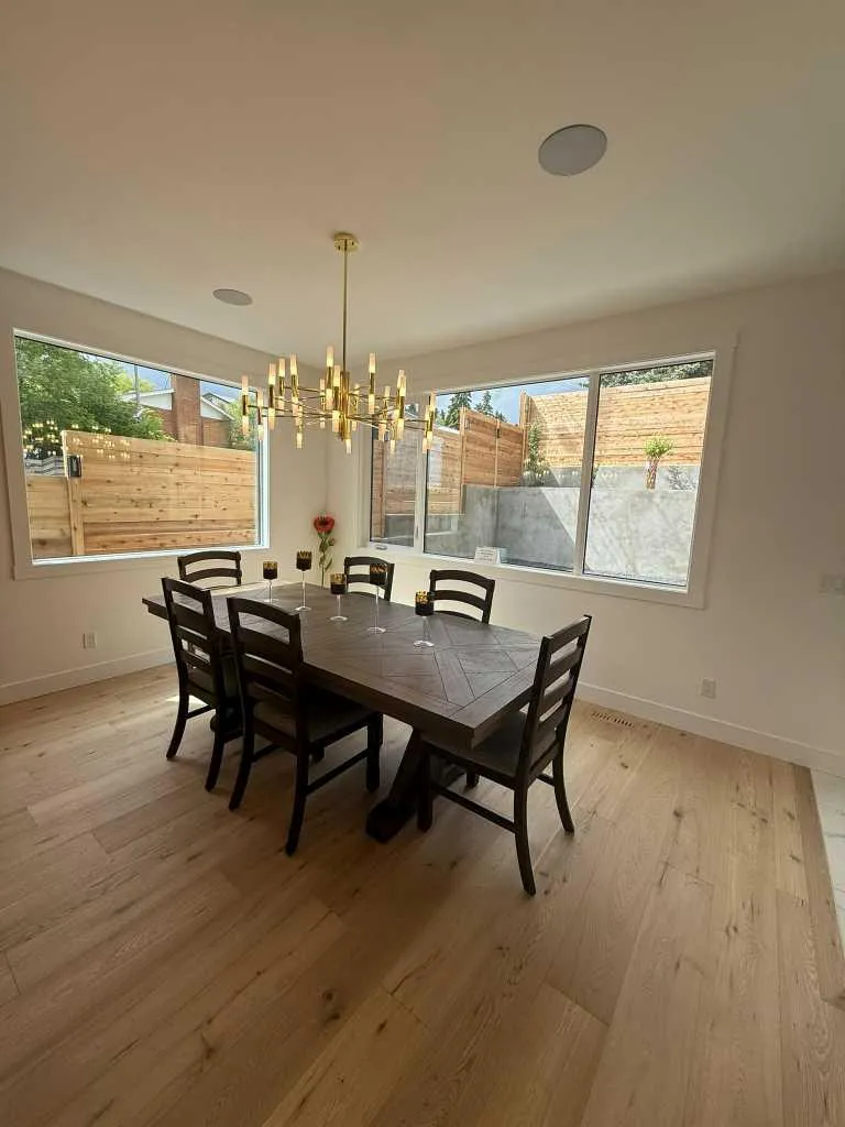 1924 10 Avenue NW Calgary AB T2N1G3