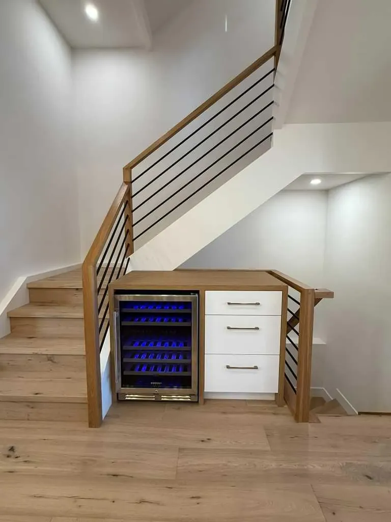 1924 10 Avenue NW Calgary AB T2N1G3