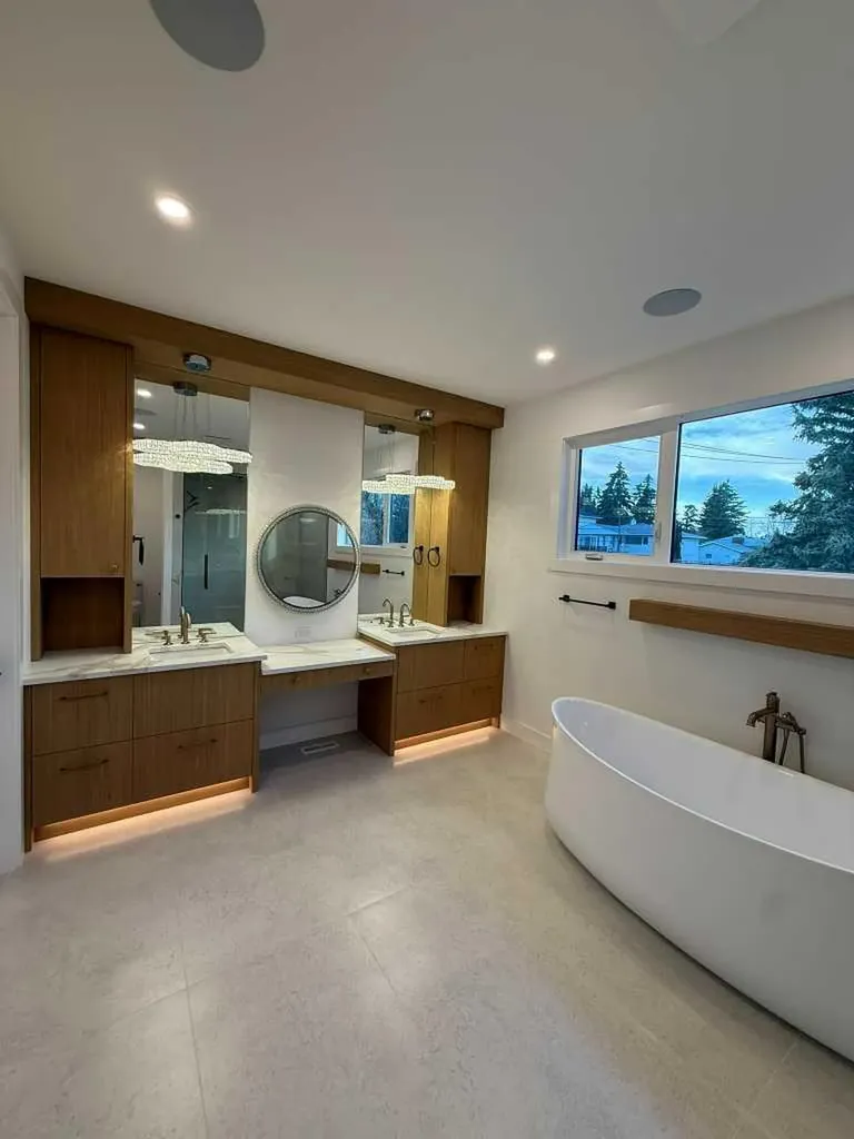 1924 10 Avenue NW Calgary AB T2N1G3