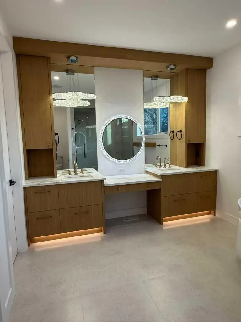 1924 10 Avenue NW Calgary AB T2N1G3
