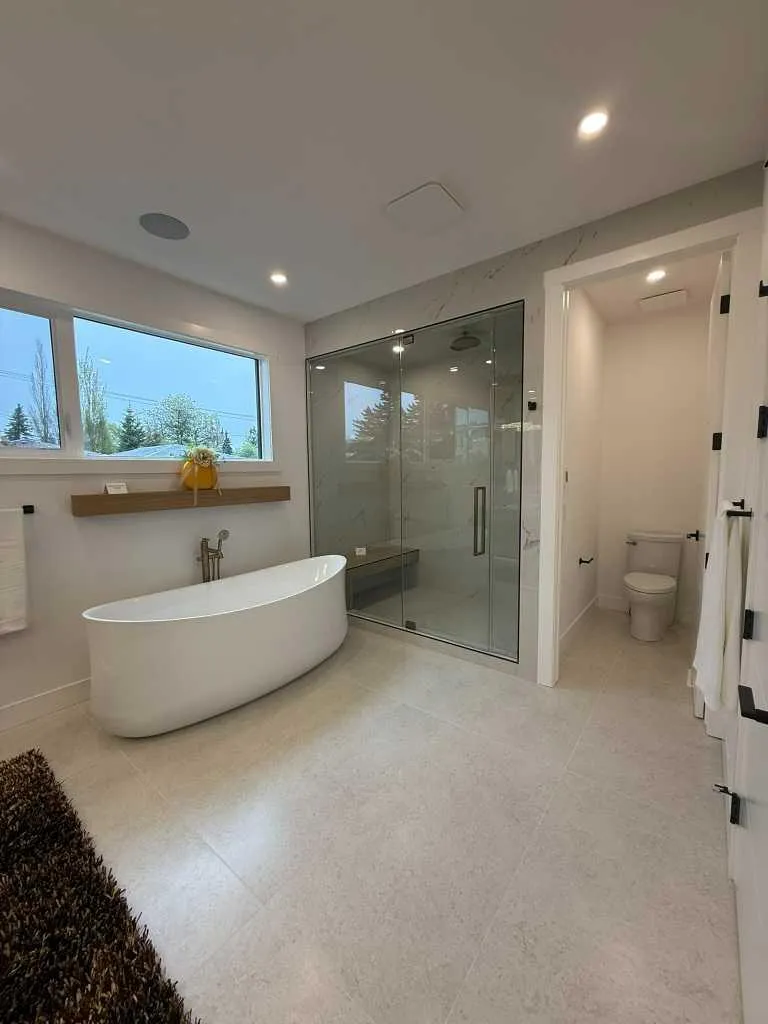 1924 10 Avenue NW Calgary AB T2N1G3
