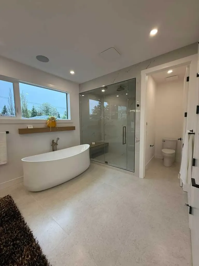 1924 10 Avenue NW Calgary AB T2N1G3