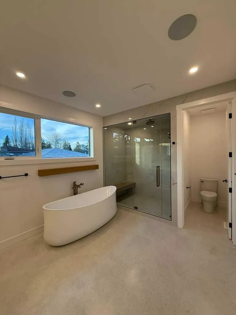 1924 10 Avenue NW Calgary AB T2N1G3