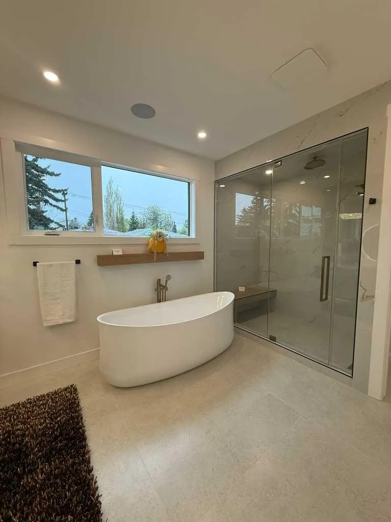 1924 10 Avenue NW Calgary AB T2N1G3