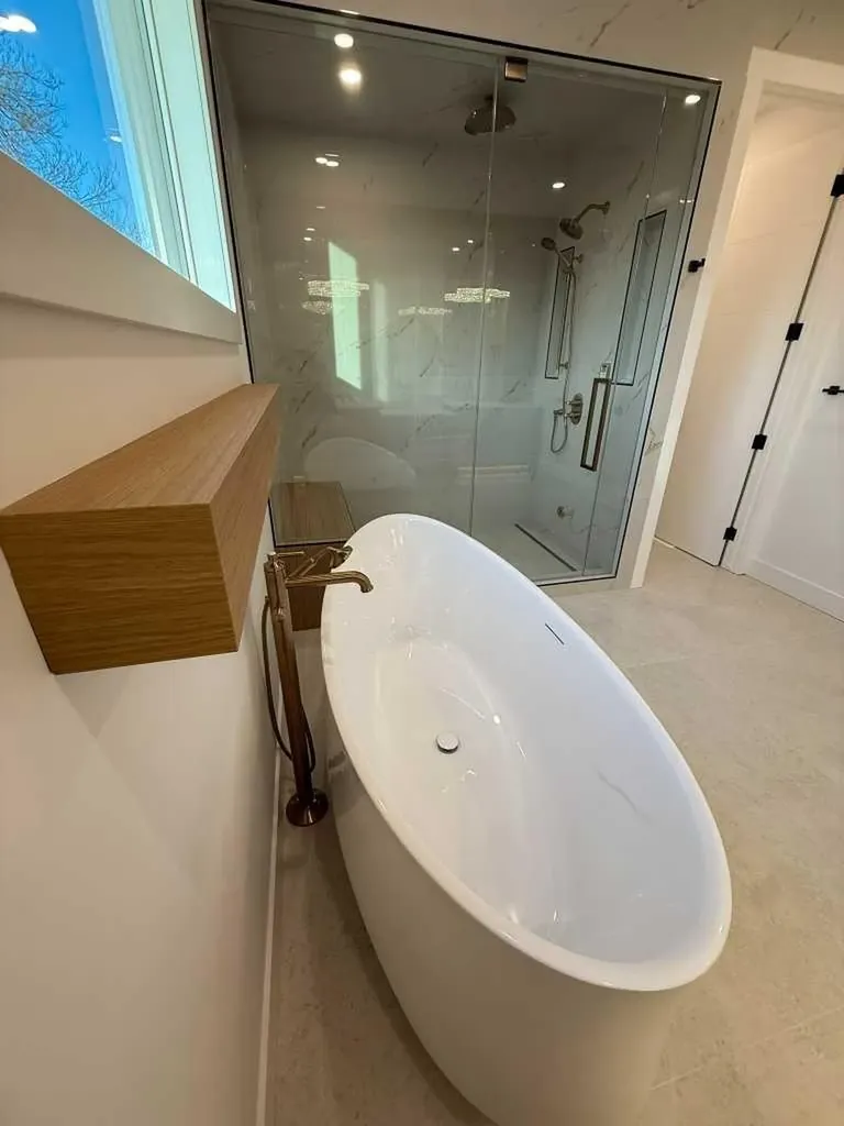 1924 10 Avenue NW Calgary AB T2N1G3