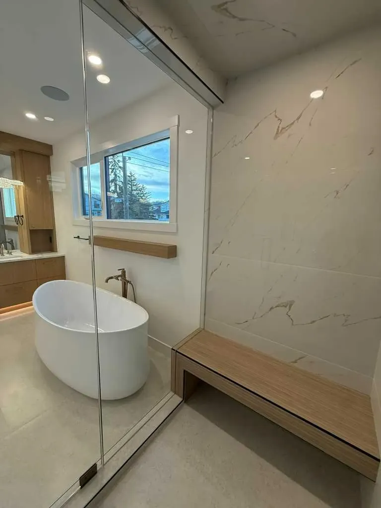1924 10 Avenue NW Calgary AB T2N1G3