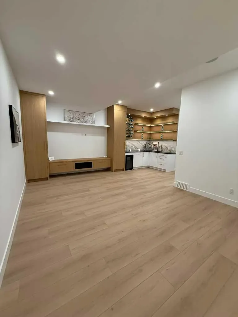 1924 10 Avenue NW Calgary AB T2N1G3