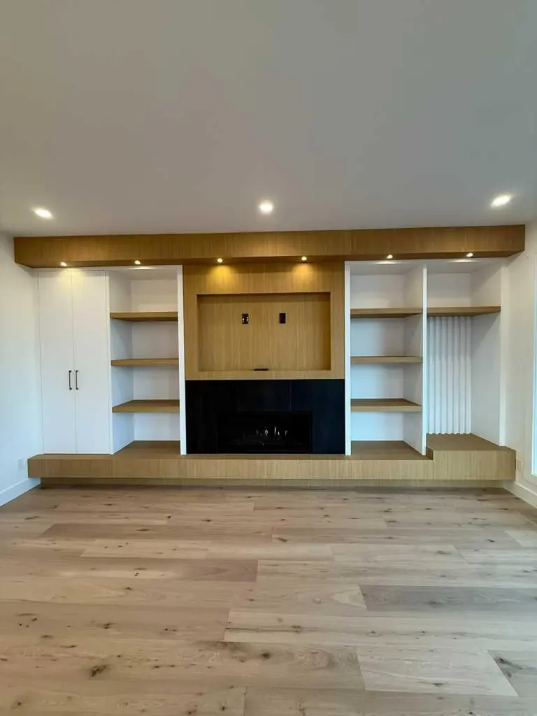 1924 10 Avenue NW Calgary AB T2N1G3