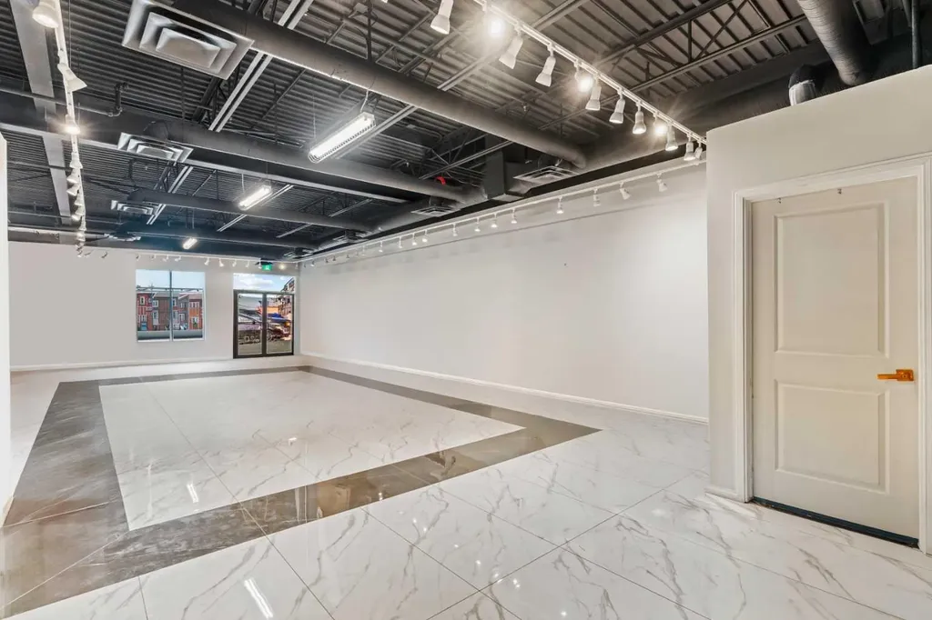3131 27 Street NE Calgary AB T1Y 0B3