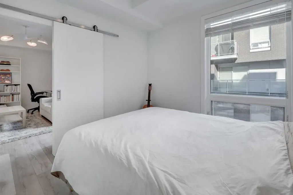 3125 39 Street NW Calgary AB T3E 2C3