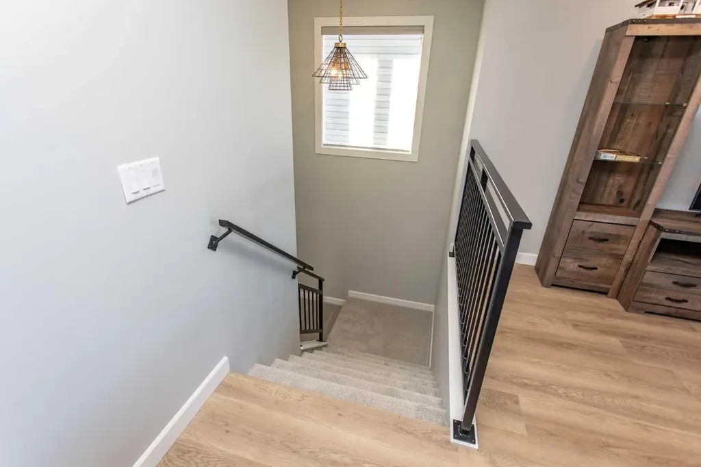 18 Cameron Court Lacombe AB T4L 0K3