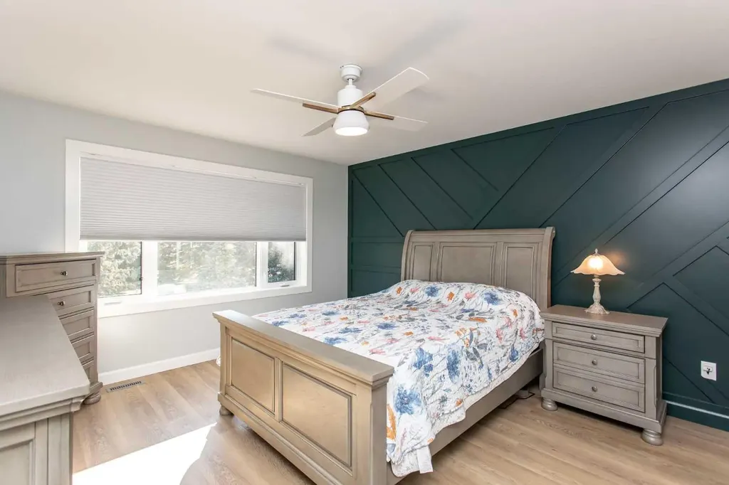 18 Cameron Court Lacombe AB T4L 0K3