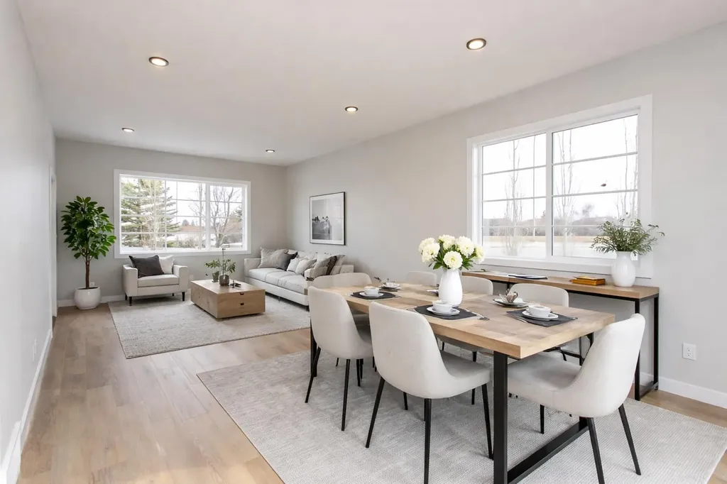 17 Tindale Place Red Deer AB T4P 0T8