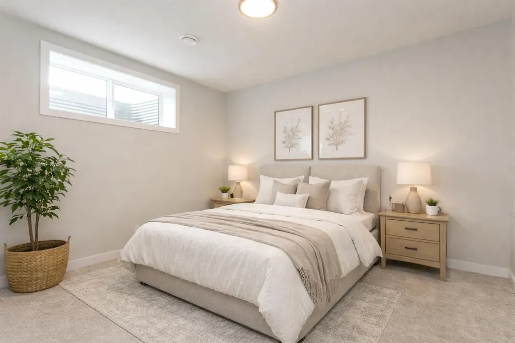 17 Tindale Place Red Deer AB T4P 0T8