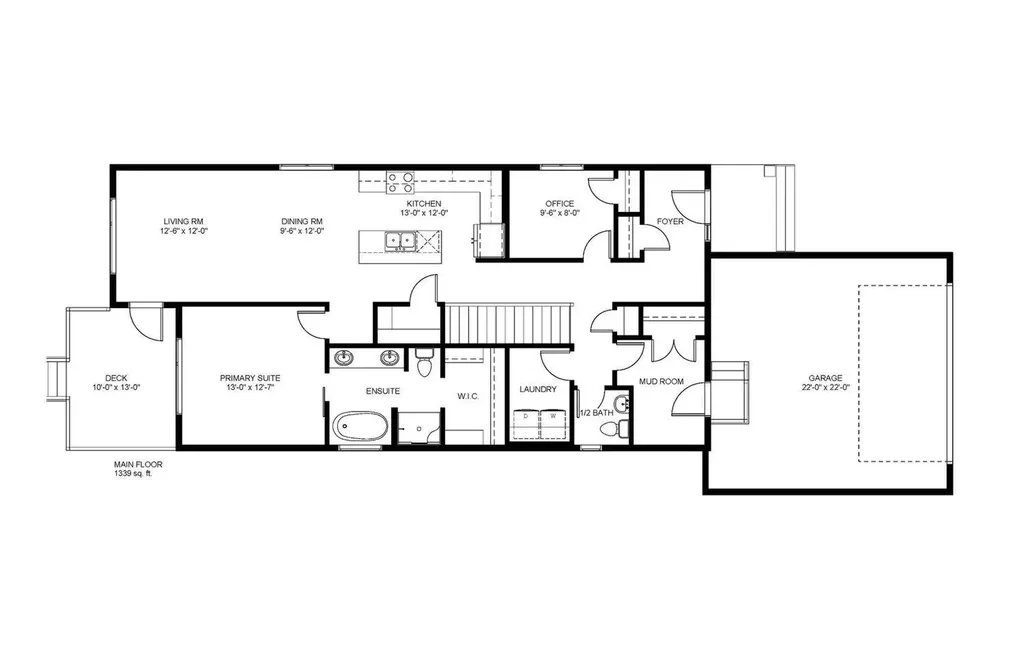 17 Tindale Place Red Deer AB T4P 0T8