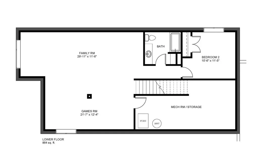 17 Tindale Place Red Deer AB T4P 0T8