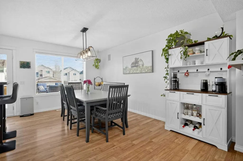 54 Tuscany Valley Rise NW Calgary AB T3L 2J1
