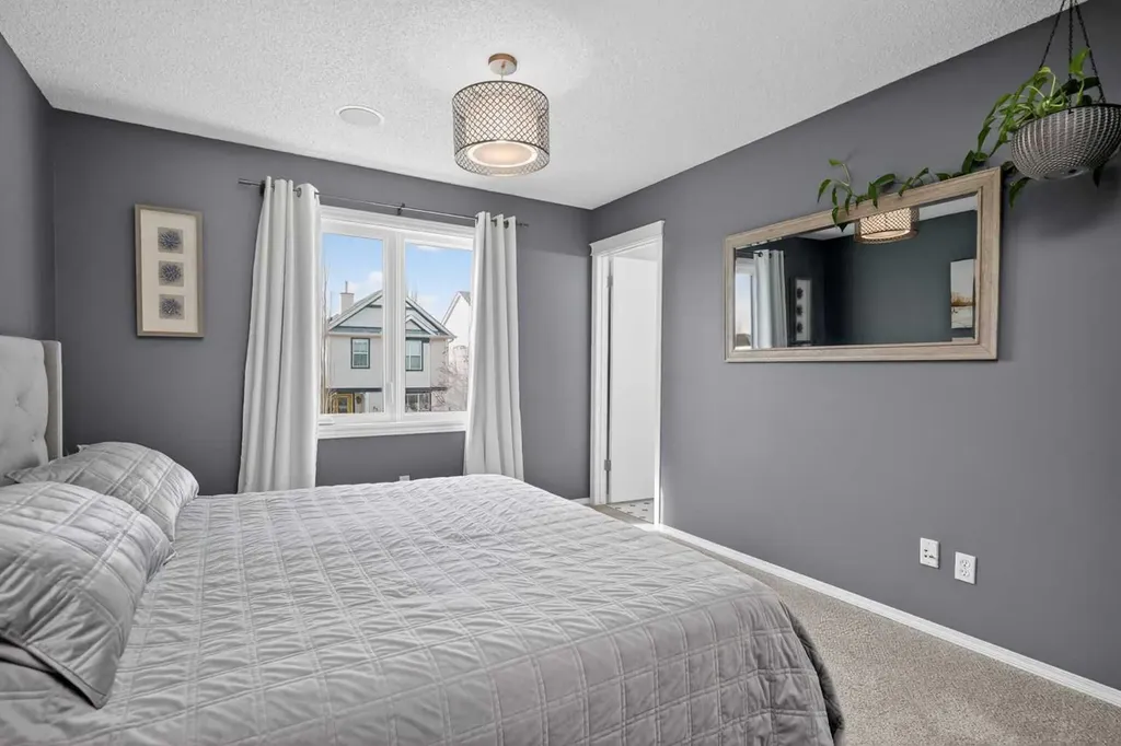 54 Tuscany Valley Rise NW Calgary AB T3L 2J1