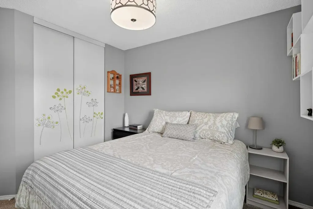 54 Tuscany Valley Rise NW Calgary AB T3L 2J1