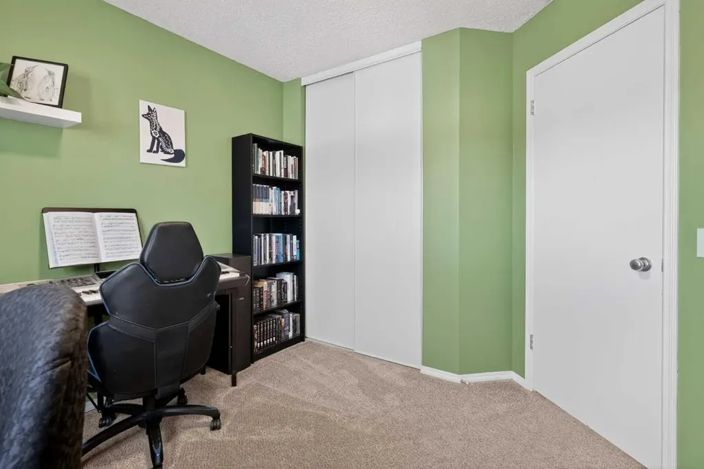54 Tuscany Valley Rise NW Calgary AB T3L 2J1