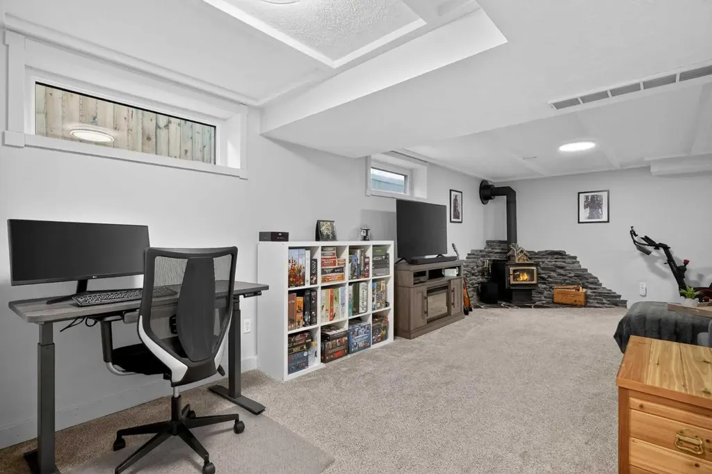 54 Tuscany Valley Rise NW Calgary AB T3L 2J1
