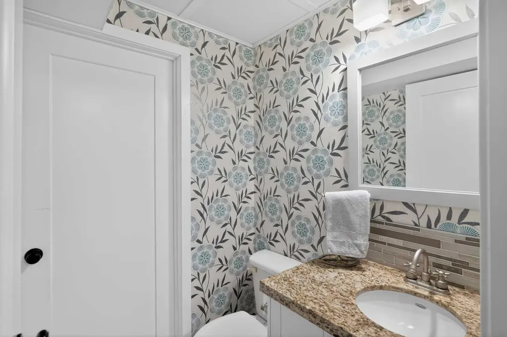 54 Tuscany Valley Rise NW Calgary AB T3L 2J1